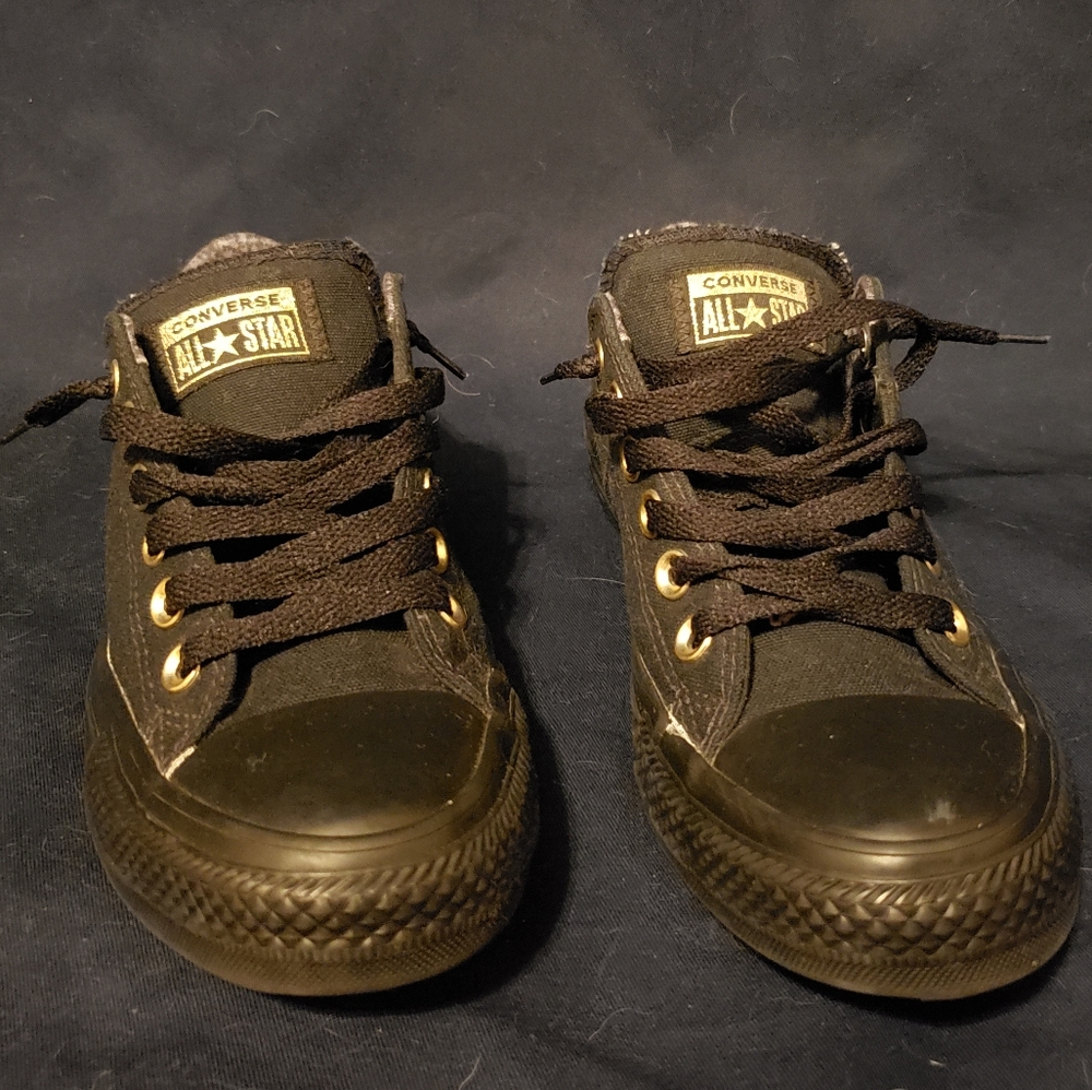 Converse All Star